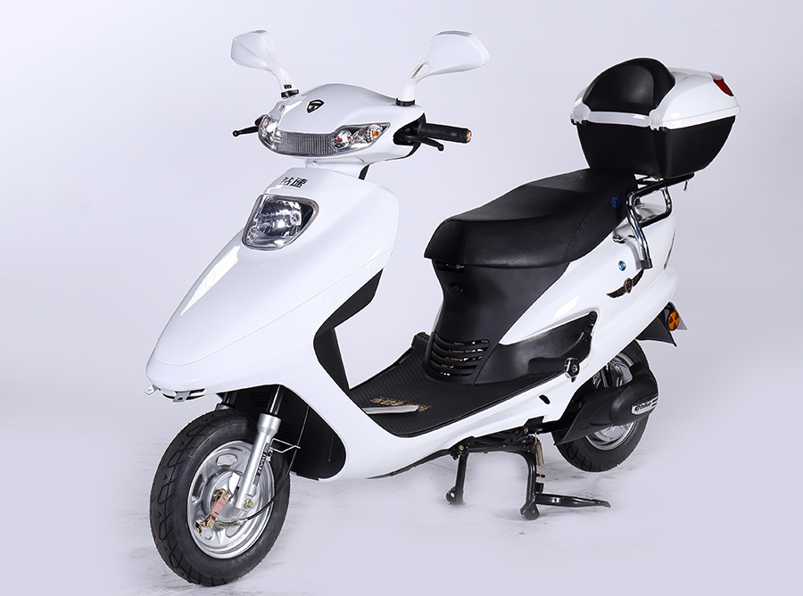 如何正确挑选电动车电池？