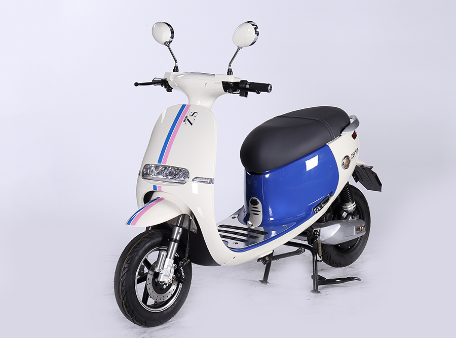 探索：未来电动车发展方向