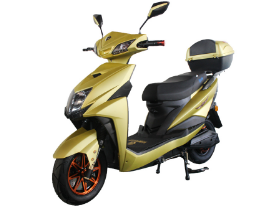 电机不转的解决办法