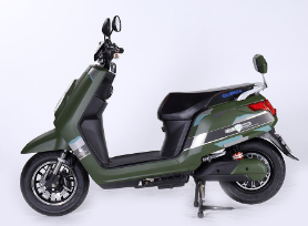 电机转速慢的解决方法