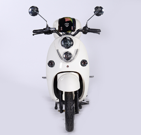 电动车的保养方法——钻速电动车